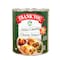 Thank You Thank You 7lbs No Trans Fat Mild Cheddar Cheese Sauce, PK6 79871260864 - alternate 1